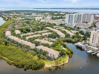716 Promenade Place Unit 8716, Tampa, FL 33602