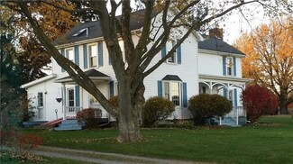 840 Mcintyre Rd, Caledonia, NY 14423