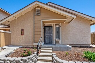 6808 Quebec Ct Unit 2, San Diego, CA 92139