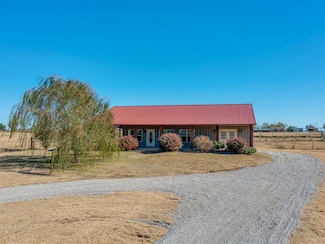 1007 County Street 2928, Tuttle, OK 73089