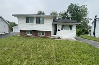 2275 Cardston Ct, Columbus, OH 43232