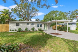 7000 19th Way N, Saint Petersburg, FL 33702