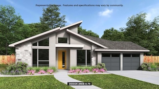 9105 Flatbush Dr, Austin, TX 78744