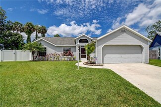 3001 6th Ave W, Palmetto, FL 34221