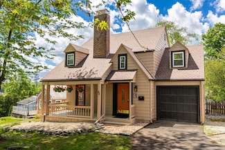 44 Slater Rd, New Britain, CT 06053