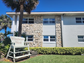 5600 N Banana River Blvd Unit 26, Cocoa Beach, FL 32931