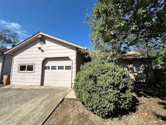 9000 Marsh Dr, Austin, TX 78748