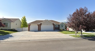 825 Marinus Ln, Pocatello, ID 83201