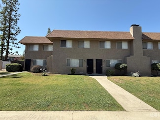 5101 Hunter Ave Unit 2, Bakersfield, CA 93309