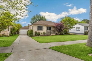 564 E Granada Ct, Ontario, CA 91764