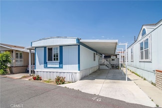 2131 W San Bernardino Rd Unit 46, West Covina, CA 91790