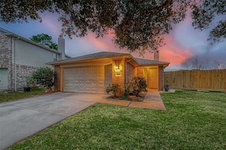 21538 Hughes Ct, Porter, TX 77365