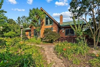 81 Brady Rd, Buena Vista, GA 31803