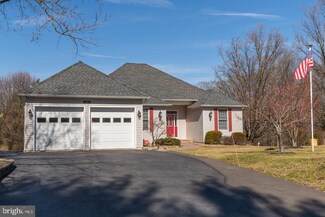 269 Rummel Rd, Milford, NJ 08848