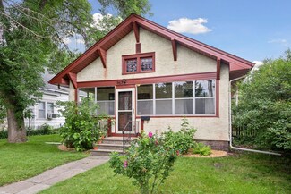 967 Orchard Ave, Saint Paul, MN 55103