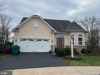 2220 Wentz Ln, Schwenksville, PA 19473