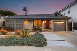 4840 W 139th St, Hawthorne, CA 90250