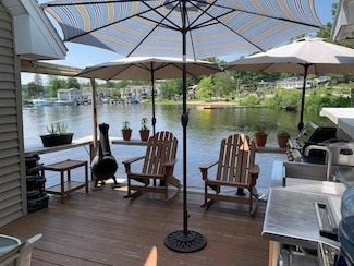 556 Weirs Blvd Unit 1, Laconia, NH 03246