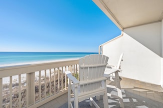 23011 Front Beach Rd Unit E8, Panama City Beach, FL 32413