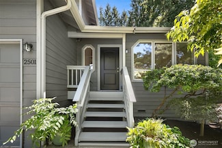 2501 NE 91st St, Seattle, WA 98115