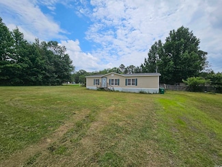 5401 Bayou Meto Loop, Cabot, AR 72023
