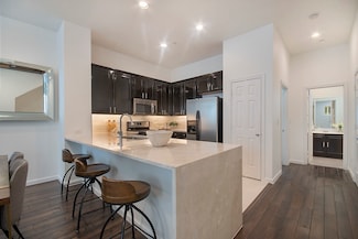 4121 Mckinney Ave Unit 30, Dallas, TX 75204