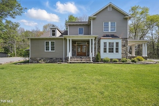 500 Ridge Ave NW, Norton, VA 24273