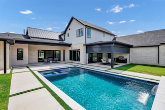7533 Royal Place, Dallas, TX 75230