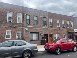 125-10 18th Ave, Flushing, NY 11356