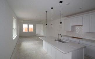 430 Holly Rd, Oak Point, TX 75068