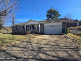 119 Norwood Dr, Elizabethtown, KY 42701