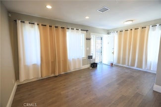 126 N Saratoga St, Los Angeles, CA 90033