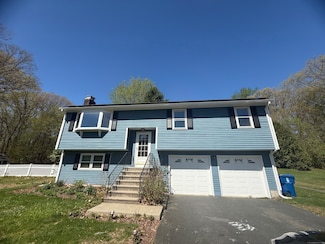 75 Harold Rd, Farmington, CT 06032