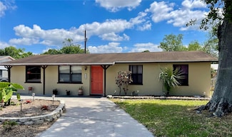 1510 Richmond Rd, Lakeland, FL 33801