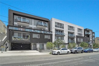 957 Figueroa Terrace Unit 103, Los Angeles, CA 90012