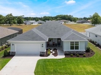 4743 NW 11th Ct, Ocala, FL 34475