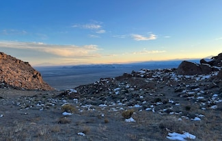 0 Wild Trail W, Wells, NV 89835
