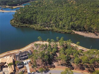 38 Flicker St, Bluffton, SC 29910