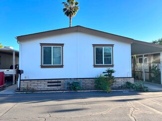 600 W Gladstone St, Azusa, CA 91702