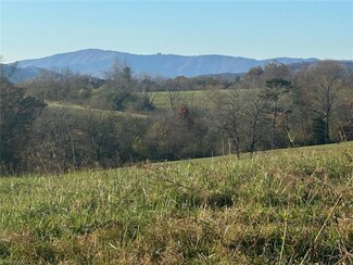 2432 Wiles Ridge Rd, Hays, NC 28635