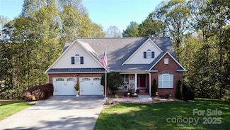 110 Eastridge Ln Unit 30, Millers Creek, NC 28651