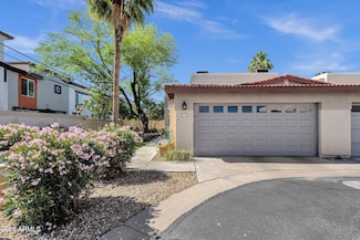 3221 N 37th St Unit 10, Phoenix, AZ 85018