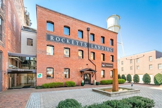 251 Rocketts Way Unit 204, Henrico, VA 23231