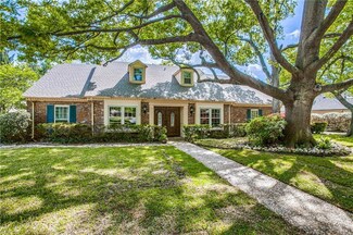 7334 Tophill Ln, Dallas, TX 75248