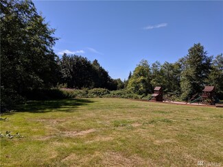 3702 214th St SW, Mountlake Terrace, WA 98043