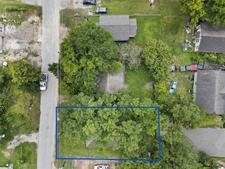 7339 Phillips St, Houston, TX 77088