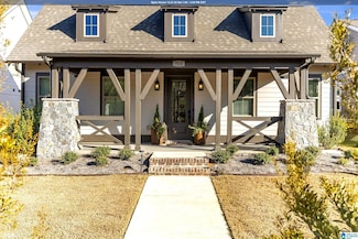 713 S Olmsted St, Birmingham, AL 35242