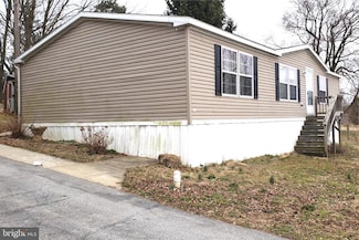 41 49 Route 41, Gap, PA 17527