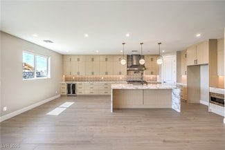 8316 Broad Peak Dr, Las Vegas, NV 89131