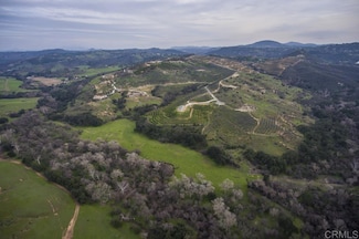 0 Zip Way Unit NDP2410658, Valley Center, CA 92082